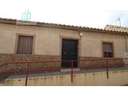 Casa en venta en Puertollano zona Puertollano