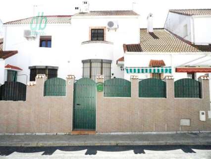 Villa en venta en Aljaraque, rebajada