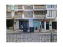 Local comercial en venta en Sanlúcar de Barrameda zona Sanlúcar de Barrameda rebajado