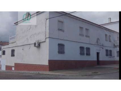 Piso en venta en Peñarroya-Pueblonuevo, rebajado