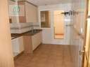 Piso en venta en Jumilla zona Jumilla