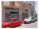 Local comercial en venta en Ciudad Real zona Ciudad Real rebajado