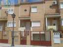 Villa en venta en Yuncler zona Yuncler