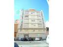 Piso en venta en Melilla zona Melilla rebajado