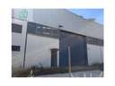 Nave industrial en venta en Sollana zona el Romani rebajada