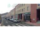 Local comercial en venta en Granadilla de Abona zona Granadilla de Abona rebajado