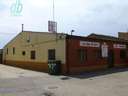 Local comercial en venta en Cañizo zona Cañizo