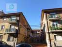 Piso en venta en Segovia zona Segovia