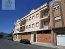 Piso en venta en Zafra zona Zafra