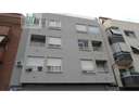 Piso en venta en Mutxamel zona Mutxamel