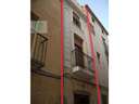 Casa en venta en Ontinyent zona Ontinyent