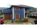 Casa en venta en Bárcena de Pie de Concha zona Pie de Concha