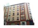 Piso en venta en Logroño zona Logroño
