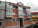 Piso en venta en A Coruña zona A Coruña rebajado