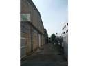 Nave industrial en venta en Sevilla zona Sevilla rebajada