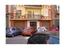 Local comercial en venta en Valencia zona Valencia