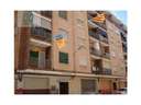 Piso en venta en Valencia zona Valencia