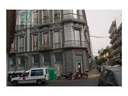 Local comercial en venta en Las Palmas de Gran Canaria zona Las Palmas de gran Canaria rebajado