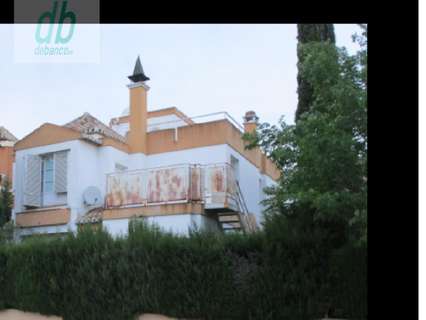 Villa en venta en Albolote