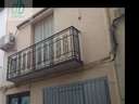 Casa en venta en Mancha Real zona Mancha Real