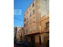 Piso en venta en Castellón de la Plana rebajado
