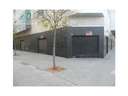 Local comercial en venta en Castellón de la Plana