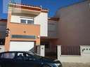 Casa en venta en Argamasilla de Alba zona Argamasilla de Alba