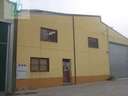 Nave industrial en venta en Chinchilla de Monte-Aragón zona Chinchilla de Monte-Aragón rebajada