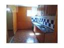 Piso en venta en Botarell zona Botarell