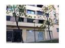 Local comercial en venta en Zaragoza zona Zaragoza