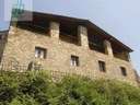 Villa en venta en Camprodon zona Beget