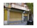 Local comercial en venta en Benetússer zona Benetússer rebajado