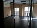 Oficina en venta en Elche/Elx zona Elche/Elx rebajada