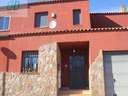 Casa en venta en Villar de Olalla zona Villar de Olalla