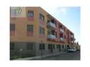 Piso en venta en Vilallonga del Camp zona Vilallonga del Camp
