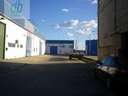 Nave industrial en venta en San Juan del Puerto zona San Juan del Puerto rebajada