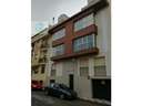 Piso en venta en Mancha Real zona Mancha Real