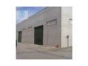 Nave industrial en venta en Dos Torres zona Dos Torres