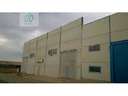 Nave industrial en venta en Pedro Abad zona Pedro Abad rebajada