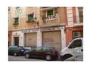 Local comercial en venta en Valencia zona Valencia rebajado