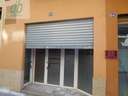 Local comercial en venta en Borriana/Burriana