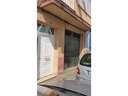 Local comercial en venta en Torrent zona Torrent rebajado