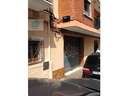 Local comercial en venta en Burjassot zona Burjassot