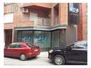 Local comercial en venta en Jaén zona Jaén rebajado