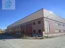 Nave industrial en venta en Santovenia de Pisuerga zona Santovenia de Pisuerga rebajada