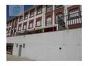 Local comercial en venta en Baza zona Baza rebajado