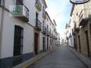Piso en venta en Baeza zona Baeza