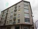 Piso en venta en Foz zona Foz (Santiago)
