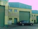 Nave industrial en venta en Ajalvir zona Ajalvir rebajada