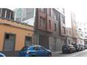 Local comercial en venta en Las Palmas de Gran Canaria zona Las Palmas de gran Canaria rebajado
